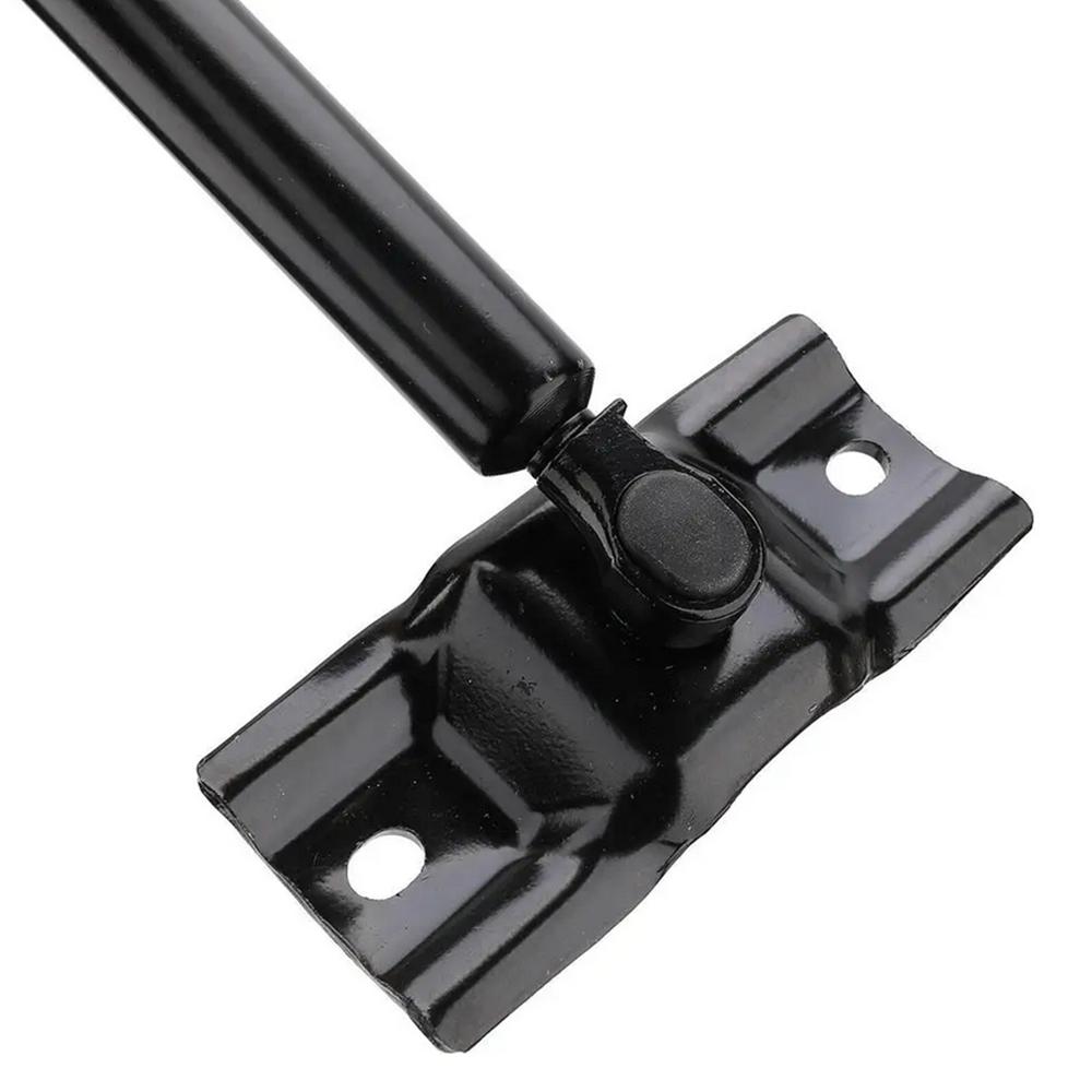 Стопор стойки задней двери для Mitsubishi Pajero Montero IV 4-го 5822A020