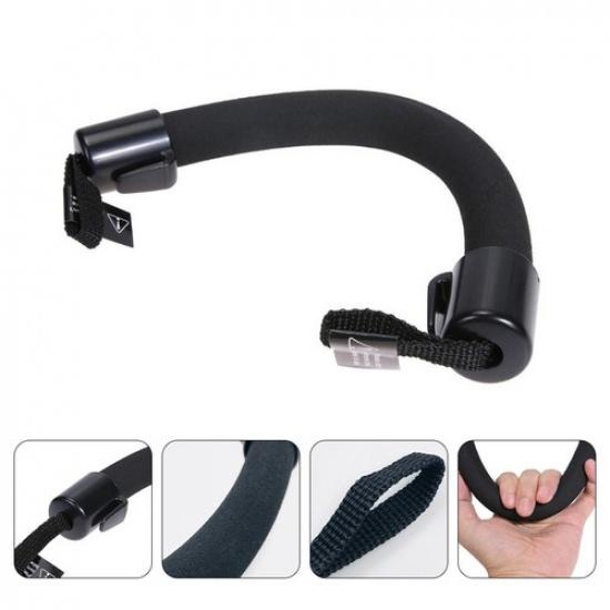 Automotive Support Handle Car Grab Holder Car Safety Armrest Handle