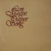 LP Record LEN MAGEE - Prayer Song  DOVE42D Dove Records 1976 UK Folk Used