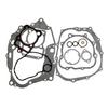 Полный комплект прокладок для Honda Cg 125 Cg125 77-96