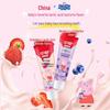 Vinda Paper Handkerchiefs & Zhonghua Kids Toothpaste Bundle