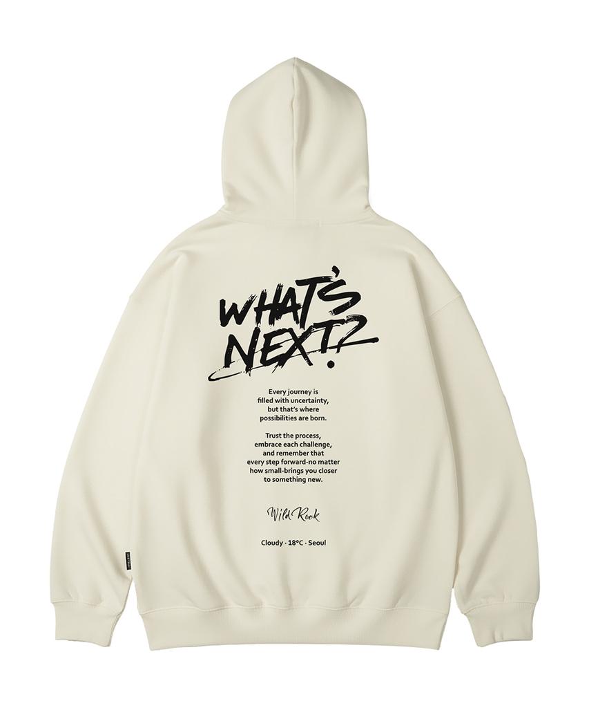 Худи оверсайз Whats Next_10 Цв
