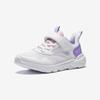 Anta Kids Vitality Simple Comfortable Versatile Breathable Lightweight Shock Absorbing Low-Top Running Shoes Men Running Shoes A22435567H-10