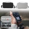 Hard Shell Storage Bag Dustproof Carrying Bag NEW Handbag for DJI OSMO 360 Travel Storage