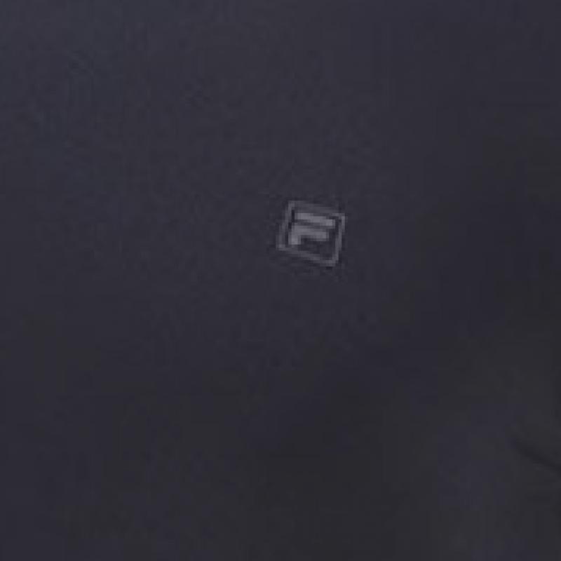 Fila Женская футболка с длинным рукавом