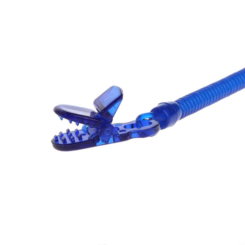 Пустышка-пустышка для малышей, пружинная пустышка, зажим для сосков, цепочка, держатель, ремень