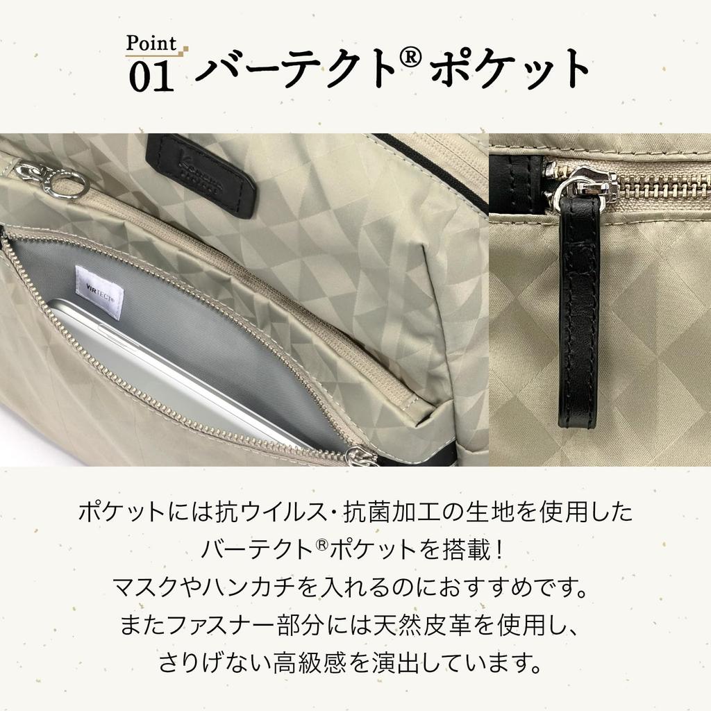 Рюкзак Kanana Project Kanana Monogram 3RD 13 л 430 г №11916 Функция настройки Хранение формата А4
