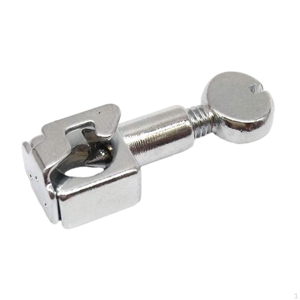 Needle Clip TA11034000 Fittings Auxiliary Sew Attachment Tools Stitch Tool Lightweight Sewing