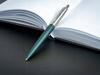 Jotter matte green CT 2068511 ballpoint pen