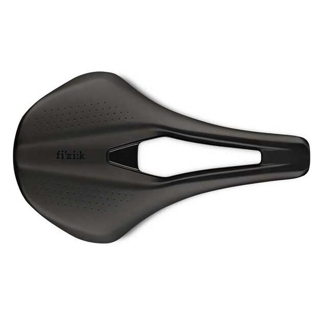 Fizik Argo Tempo R3 K:ium велосипедное седло