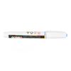 Conductive Pen 6ML Circuit    Quick Drying Conductive Ink Pen for Science Experiment