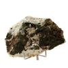 Anatase 278.7 Carats