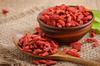 Jagody Goji Suszone - 500g owoce