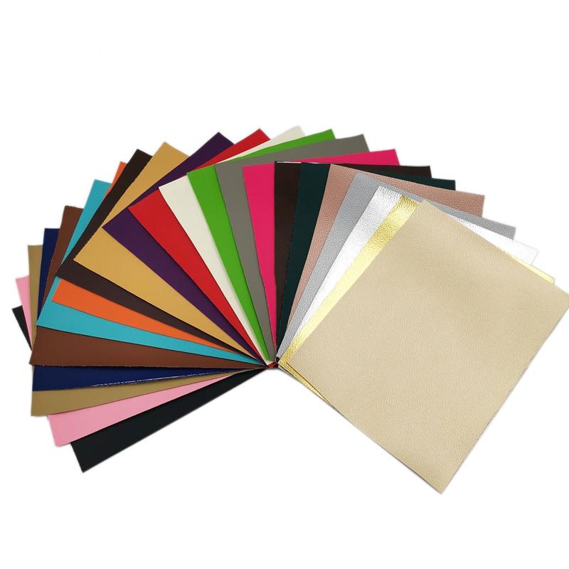 20*15 см искусственная кожа, ткань из искусственной кожи, синтетические нашивки для ремонта, шитье, бант, сумка, броши, диван, автомобиль, сделай сам, материал Hademade