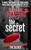 Книга The Secret