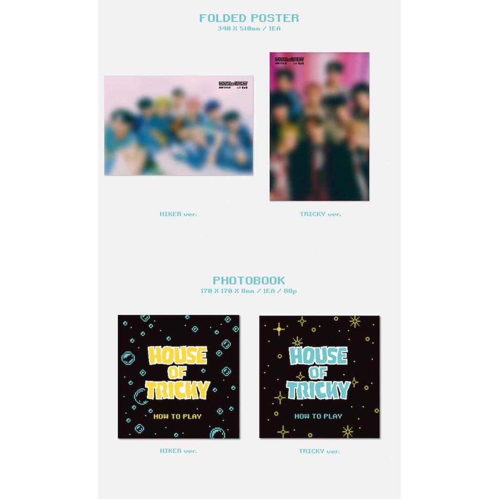 xikers ДОМ ХИТРИКИ : КАК ИГРАТЬ