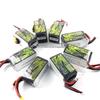 TATTU Golden Brick FPV Lipo Battery CN plug (adapter included)