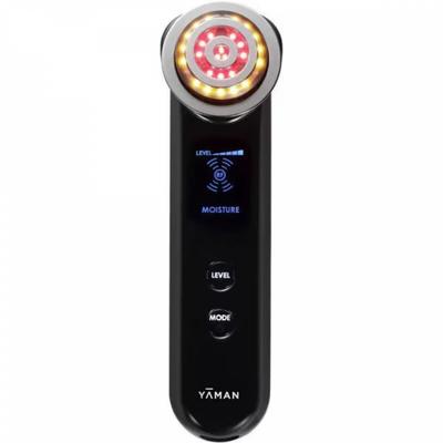 Yaman Rf Beauty Device Photo PluS PreStige S M20yl