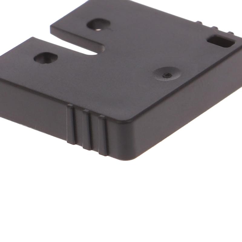 Защитный адаптер крышки колпачка для обуви Mi для мигающего разъема «горячий башмак»