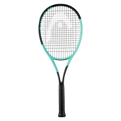 Head Теннисная ракетка Boom PRO 2024 230104 (Только рамка)