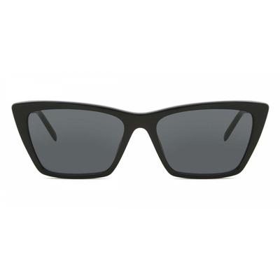 Женские солнцезащитные очки Sl 737 Mica Thin 001
