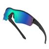 Спортивные солнцезащитные очки BEACOOL с поляризованными линзами для и маленького обхвата головы Ультра TR90 UV400 Безопасные и для бега, бейсбола, велоспорта, рыбалки,