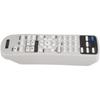 AEE4-Replacement Projector Remote Control 219863500 For Epson Brightlink 725Wi/1485Fi,EX3280, EX9230, Home Cinema 880