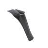 Motorcycle Rear Tire Fender Mud Splash Guard Wheel Hugger Extension For BMW R1250R R1200R R1200RS 2015 2016 2017 2018 2019 2020