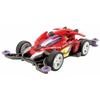 TAMIYA Mini 4WD PRO Series No.51 Dancing Divine Doll MA Chassis Plastic Model 18651