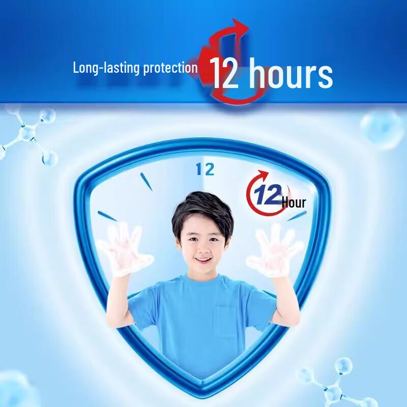 Safeguard Антибактериальное жидкое мыло для рук