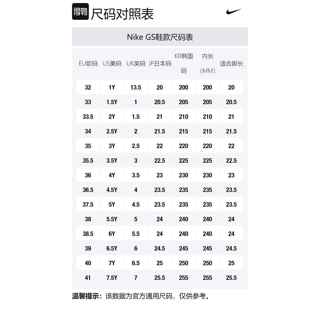Nike Air Max 97 Ultra 17 Черный Чистый Платиновый Женские 917704-003