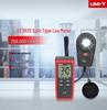 UNI-T Мини цифровой люксметр UT383/UT383BT/S с Bluetooth фотометр для измерения освещенности