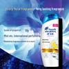 Head & Shoulders Anti-Dandruff Oil Control Shampoo