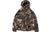 ACG SS22 Мужская куртка Серо-каменная DV6648-004