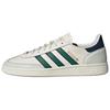 Handball Spezial 'Меловой Белый Коллегиальный Зеленый' Мужские JH5451