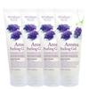 ARRAHAN Aroma White PEELING GEL 180mlx4