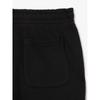 Lacoste Мужские спортивные штаны S свободного кроя Big Croc Xh2750 54n 031 q2nXh2750 54n031