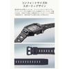 Casio ] Наручные часы Casio Collection [Оригинал Япония] Оснащены Bluetooth, водонепроницаемость 10 АТМ WS-B...