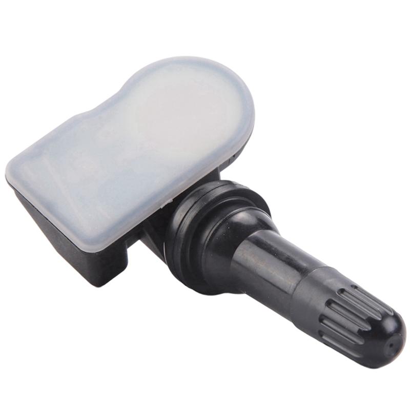 20 шт. Программируемые датчики давления в шинах TPMS Для Autel TS408 TS508 ITS600 433 МГц 315 МГц 2 в 1 MX Sensor Система мониторинга