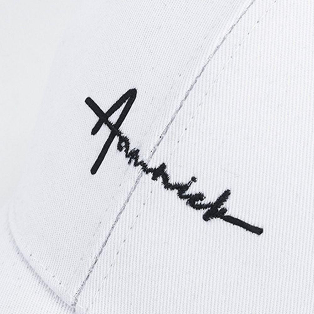 Однотонная бейсболка, регулируемая солнцезащитная шляпа, летние солнцезащитные шляпы для женщин