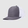 6-Panel Mesh Baseball Cap Outdoor Sports Driving Sun Protection Adjustable Breathable Unisex Hat