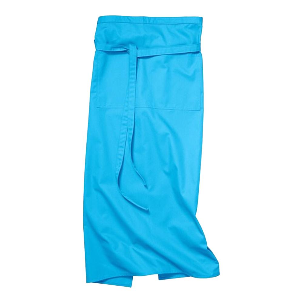 CG Workwear Roma Bag Bistro Apron