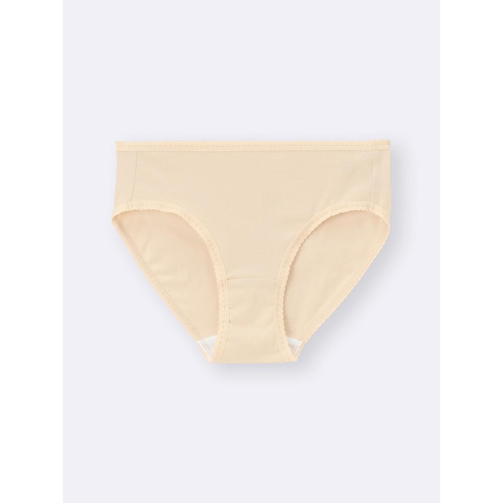 GU by Uniqlo Шорты 6р