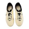 Nike Кроссовки Tiempo Legend 10 Club TF GS 'Mad Ready Pack' DV4355-700