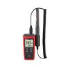 Air Temperature and Humidity Meter Thermohygrometer Ut333S