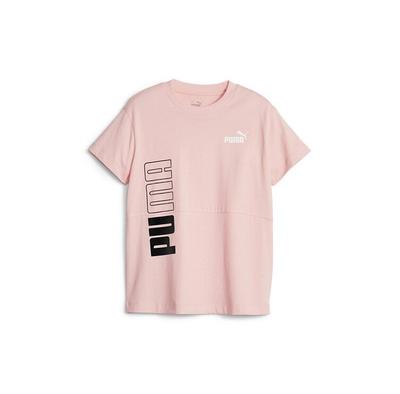 Футболка Puma 676427