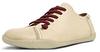 Кроссовки Camper Peu Cami Women (20848) beige 214
