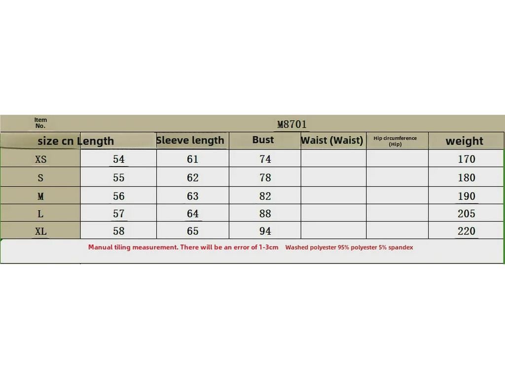 European and American Hot-Selling Slim Fit Half-Button Long Sleeve T-Shirt for Women