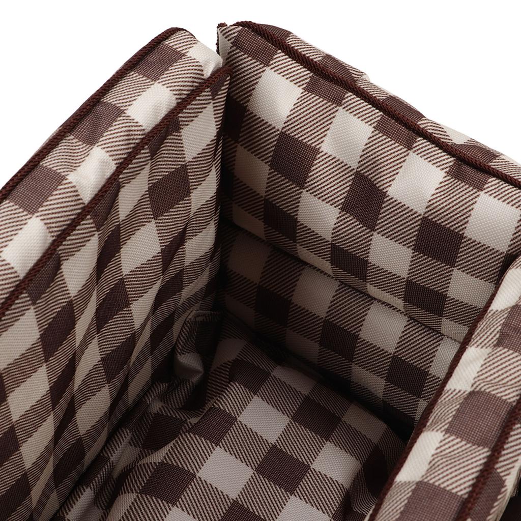 Hydration Backpack Universal Breathable Comfortable Wear Resistant Hydration Carrier Pack for Outdoor Cycling Camping