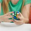 - Rubik's cube speed